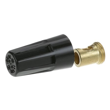 Allpoints Wire Connector 851077